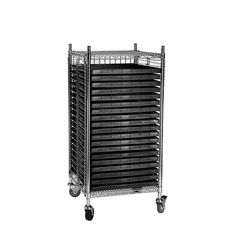 PCB Storage Trolley_AA0.jpg
