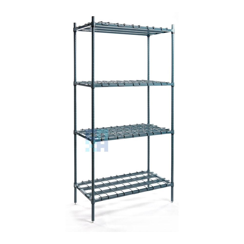 Antibacterial  Wire Shelving System_AA2.jpg
